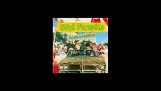 What I Mean To Say - Beat Farmers