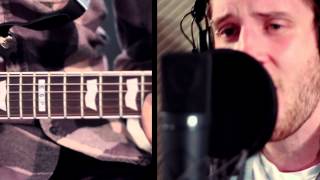 Best Song Ever (One Direction) - Pop Punk / Rock Cover by Midnight Pleasure