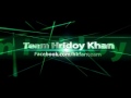 Chero Na by Hridoy Khan 2017 music video