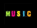 The Teenagers - Feeling Better (Minitel Rose Remix ...