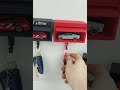 I Absolutely LOVE My New Key Holder For My Car Keys Ferrari Carguy F1