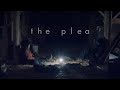 The Plea - Trailer #1 (2021)