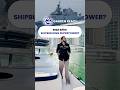 Top Shipbuilding Companies In India Cochin Shipyard Garden Reach Shipbuilders Share Analysis
