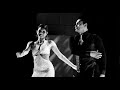Chandimal Fernando Sandak Besa Giya 2013 Live Cover
