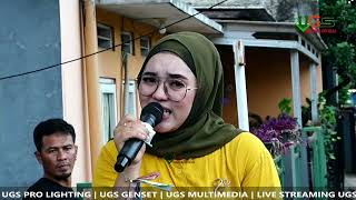 Download lagu Sakit Hati | Fina Permata | Hajat Bp.Arpan & Ibu Saini | Pondok Ranji Ciputat mp3