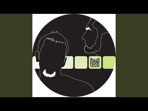 Love The Machine (Robag Wruhmes Robakkbröswodkainferno Remix)