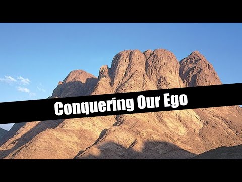 Reproduciraj video Reproduciraj video