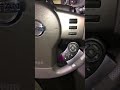 Controle Universal Dvd Volante Controle Remoto Carro Mp3 Som