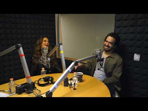 ¿De qué va “El candidato honesto”?