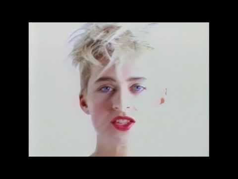 Julia Fordham - Happy Ever After - Official Promo Video