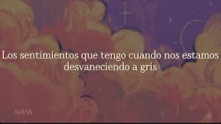 Download lagu IMAGINE - slchld ft. eaJ 🌄 Sub. español mp3