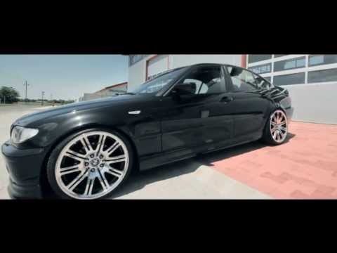 download lagu mp3 mp4 Bmw E46 M Sport Wheels, download lagu Bmw E46 M Sport Wheels gratis, unduh video klip Bmw E46 M Sport Wheels