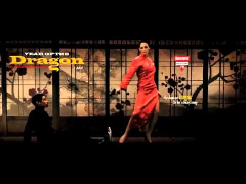 BEAT ASSAILANT   SPY