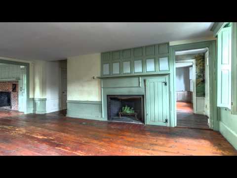 176 Hale St, Beverly MA - William Rochford - Tel 978-764-0152