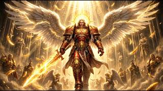 2 Hours of Epic Heroic Battle Music ⚔️ Ultimate Workout & Gym Motivation