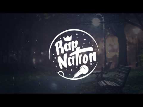 download lagu mp3 mp4 Kevin Flum Mr Gone, download lagu Kevin Flum Mr Gone gratis, unduh video klip Kevin Flum Mr Gone