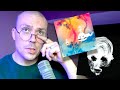 Are These Albums Still 10s KIDS SEE GHOSTS YOU WON T GET WHAT YOU WANT