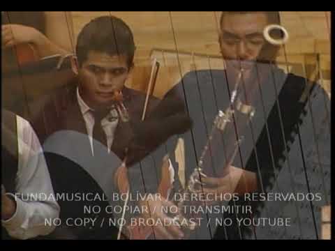 Richard Strauss - Duett Concertino for Bassoon and Clarinet with string orchestra and harp.