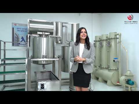Product Video