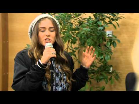 Josefine Myrbergs väg till kvalveckan i Idol - Idol Sverige (TV4)