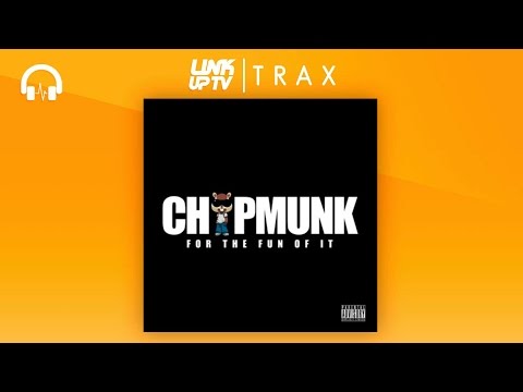 Chip - Forever ft. Sway, Sincere & Wretch32 | Link Up TV TRAX
