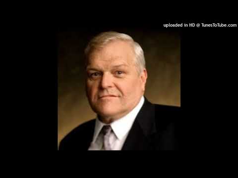 Poetry: Sonnet 100 by William Shakespeare (read by Brian Dennehy)