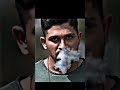 Xxx Vampire Short Film The Director S Cut Rockstar Short Videos Xxx Video