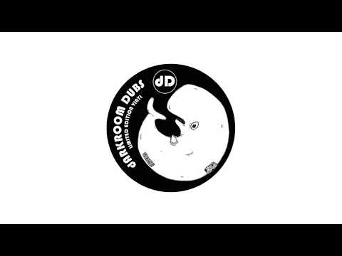 Frank De Wulf - People in Motion