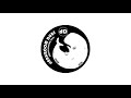Frank De Wulf - People in Motion