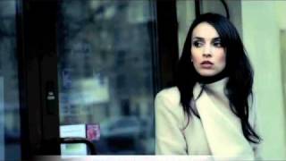 DJ Boyko & Katy Queen - Я Люблю Тебя (официальный клип)