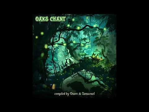 Dregspin - Using Zero Brightness Areas