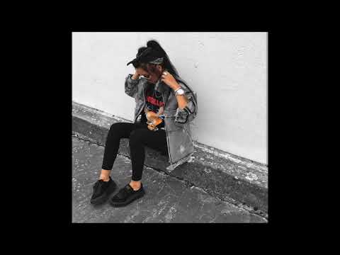 Aldae Long - Mi Amor (prod. by Wallis Lane)