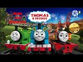 Happy 39th Anniversary To Thomas And Friends