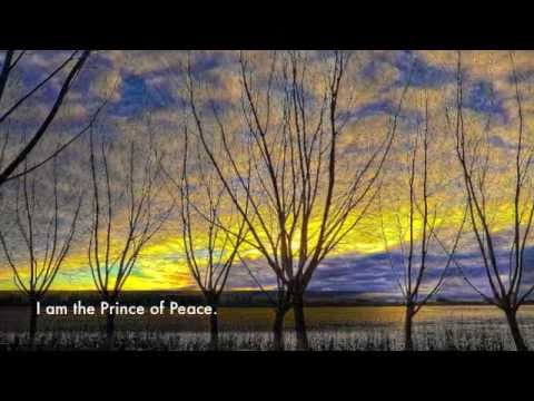 Thumbnail for Enter The Rest Of God video