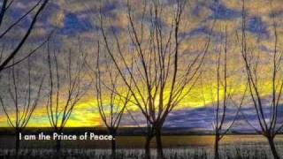 Brian Doerksen Enter the Rest of God (with lyrics)