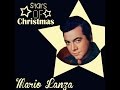 Mario Lanza - The First Noel