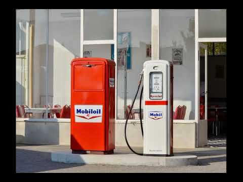 Video Banco Nación cuotas sin interés