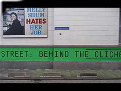 Classic MiX December 2010 DJ RUUD.wmv