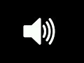 Wow Sound Effect Anime Wow Sound Effect Original
