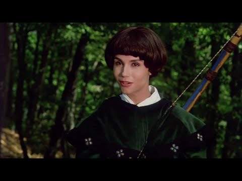 Трейлер