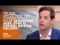 'Gemeenten moet meer te zeggen krijgen over Schiphol en de bouw van woningen'