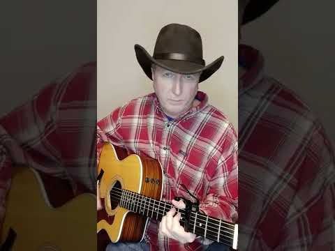 Don't Come Home A Drinkin' - Loretta Lynn