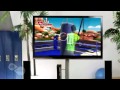 EA Sports Active 2