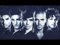 The Wanted Go A Cappella! - STUDIO SECRETS ...