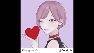 - wonderland / iri (ながみん cover)_035