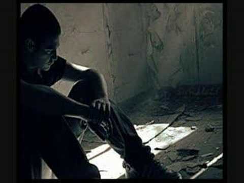 mami ea  secde edersem