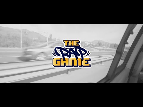 Ley 20Mil ❌ Jotaose Lagos - RapGame 🎤