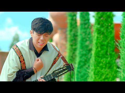 Kunan Runa - Agonías (Video Oficial)