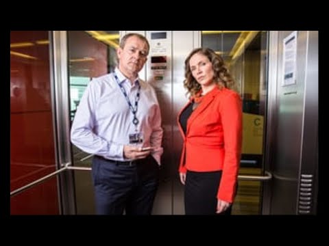 W1A review – the Way Ahead is behind, and it’s brilliant, hurrah, joyous