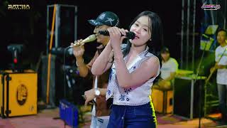 Download lagu CINTAKU SATU || DWI KURNIA AMELIA MUSIC PANCEN JOOSSS - HAPPY PARTY ' RKB BERSATU ' mp3